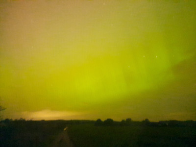 20241010_223502.jpg