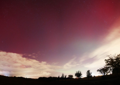 Pano_PL_10-10-2024_23-31Uhr_kl.jpg (273.87 KiB) 7034 mal betrachtet 23:31 Uhr mit Blick nach Norden, RAGDA zu erkennen