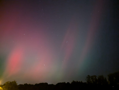 Polarlicht_Oktober_1.jpg