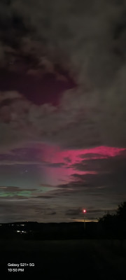 1000075857.jpg