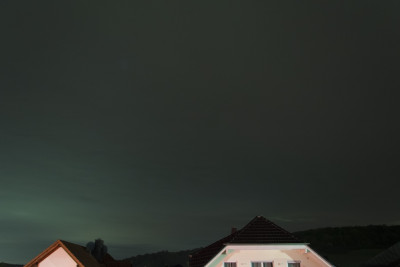 22:39