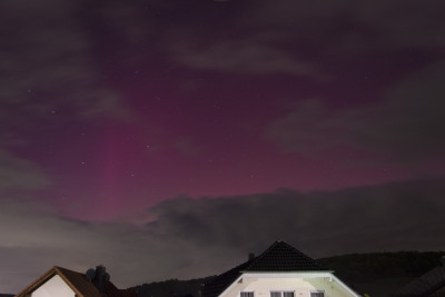 20:48