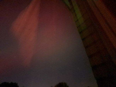 20241010_234520.jpg