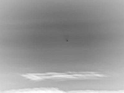 C_2023_A3_11 10 2024 Addiert sw_web.jpg