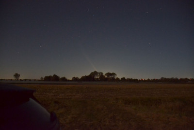 DSC_2762.jpg