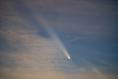 200mm, f2.8, 4s, ISO 3.200