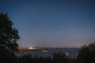 20241016-DSC01129-Bearbeitet-2.jpg