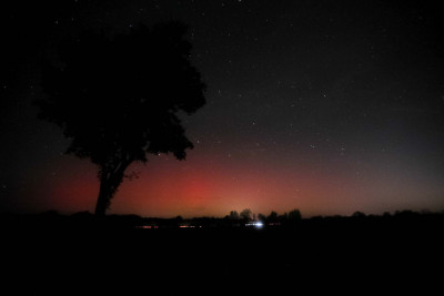 26.10.2024 22:26 MESZ, Canon 6D, 17mm, 2.8, ISO 1600, 8 Sek