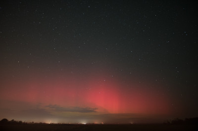 23:37 UTC