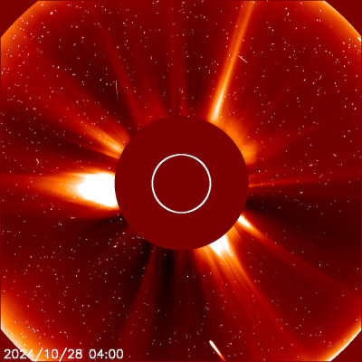 20241028_0400_c2_1024 #.jpg