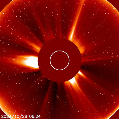 20241028_0624_c2_1024 #.jpg