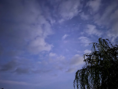IMG_1302.jpeg