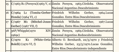 Bildschirmfoto 2024-10-24 um 22.53.39_crop.png