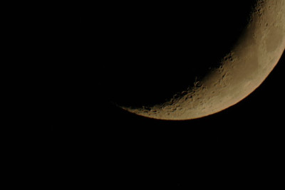 Horn des 4 Tg Mond.JPG