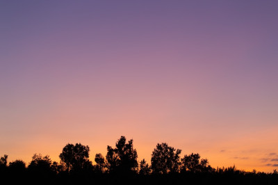 27.06.2019, 22:32 MESZ (70mm, KB)