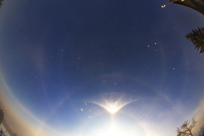 22-IMG_9310raw-1.jpg