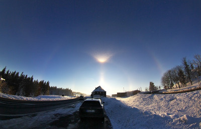 97-IMG_9347raw.jpg