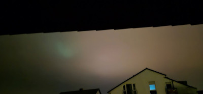 Was ist das.jpg (54.81 KiB) 1129 mal betrachtet Was ist das.jpg