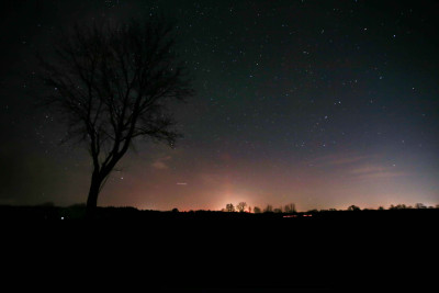 23.12.2024 22:07 MEZ, Canon 6D, 17mm, 2.8, ISO 1600, 8 Sek