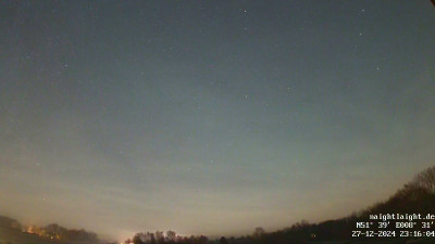 20241228021357538_842c4fc7d6454e6293c29d13a3b15e80_G82692225_1.jpg (332.4 KiB) 2395 mal betrachtet 20241228021357538_842c4fc7d6454e6293c29d13a3b15e80_G82692225_1.jpg