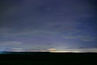 18:22 Uhr MEZ