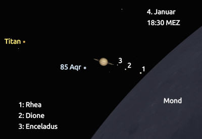 Saturnbedeckung.jpg (57.11 KiB) 7005 mal betrachtet Saturnbedeckung.jpg