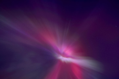 01012517532te.jpg