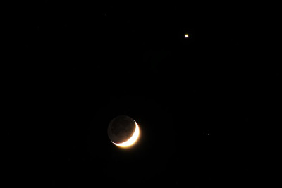 Mond und Venus.JPG