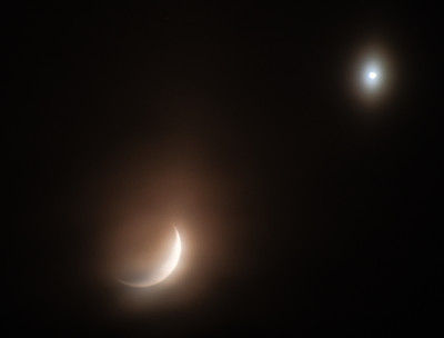 Mond-Venus-2-18.50.JPG