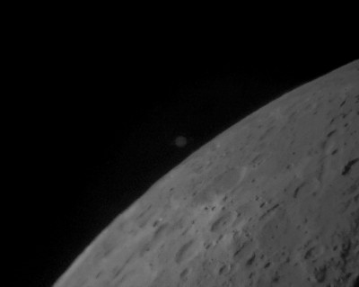 IMG_20250104_175405_b.jpg (138.64 KiB) 6849 mal betrachtet IMG_20250104_175405_b.jpg