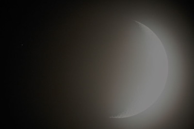 Saturnbedeck.3-F.jpg (20.17 KiB) 6810 mal betrachtet Saturnbedeck.3-F.jpg