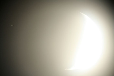 Saturnbed.-F.JPG (20.59 KiB) 6636 mal betrachtet Saturnbed.-F.JPG