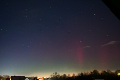 20.14 UTC