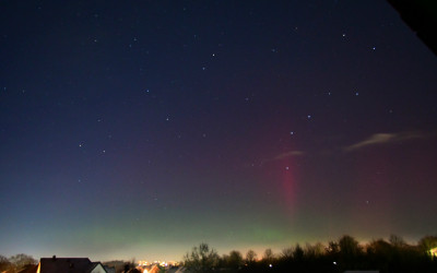 20.15 UTC