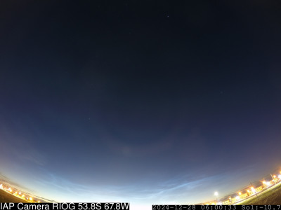 IAP_RIOG_2024_12_28_0600UT.jpg