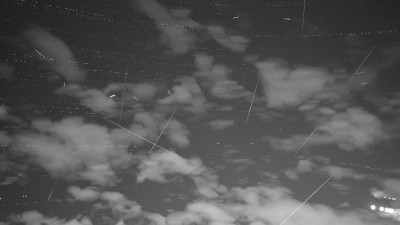 x_20250103-04_Z50_5506-16_meteore_alle_HD.jpg