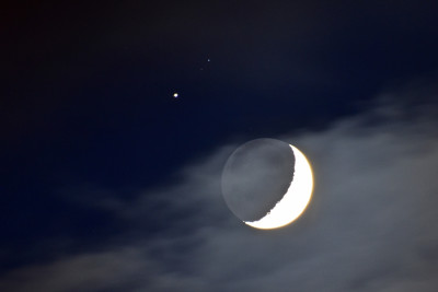Mond-Saturn-0-17.26.JPG