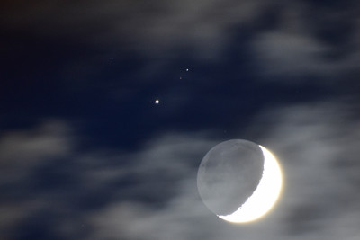 Mond-Saturn-1-17.28.JPG