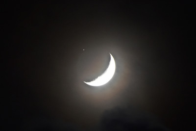 Mond-Saturn-2-18.27.JPG