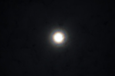 mondhalo.mondhof_1.jpg