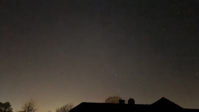 20250119_221225.jpg