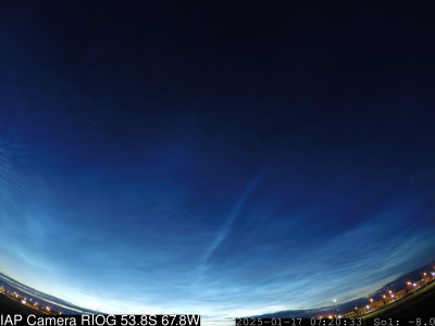 IAP_RIOG_2025_01_17_072033UT.jpg