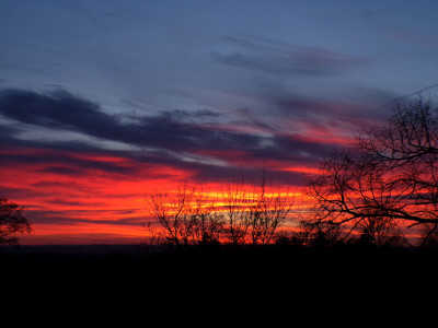5 Morgenrot Cispi 20250122.jpg