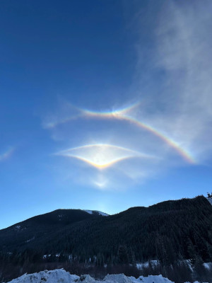 craziest-rainbow-ever-summit-county-colorado-v0-h4svwbjrdx8e1 #.jpeg