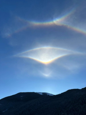 craziest-rainbow-ever-summit-county-colorado-v0-6bjd1cjrdx8e1 #.jpeg