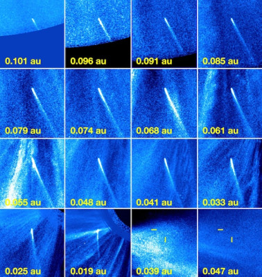 Demise of ... Fig4_x4.jpg