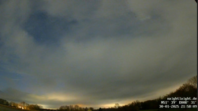 Screenshot_2025-01-31-17-19-42-549_com.camerasideas.trimmer-edit_1_1.jpg (260.68 KiB) 4871 mal betrachtet Screenshot_2025-01-31-17-19-42-549_com.camerasideas.trimmer-edit_1_1.jpg