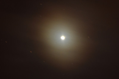2-Venus.JPG