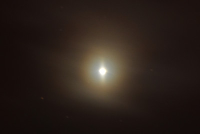 3-Venus.JPG