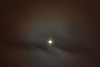 5-Venus.JPG